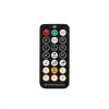 Oprawa sufitowa plafoniera V-TAC 36W LED SAMSUNG CHIP kwadrat 42x42cm natynkowy pilot czujnik ruchu IP44 biały VT-8630S 4000K 38